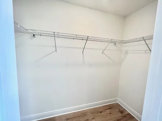 22 Redbird Loop — Photo 14