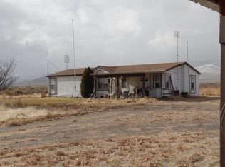 16331 Sr290, Paradise Valley, NV 89426