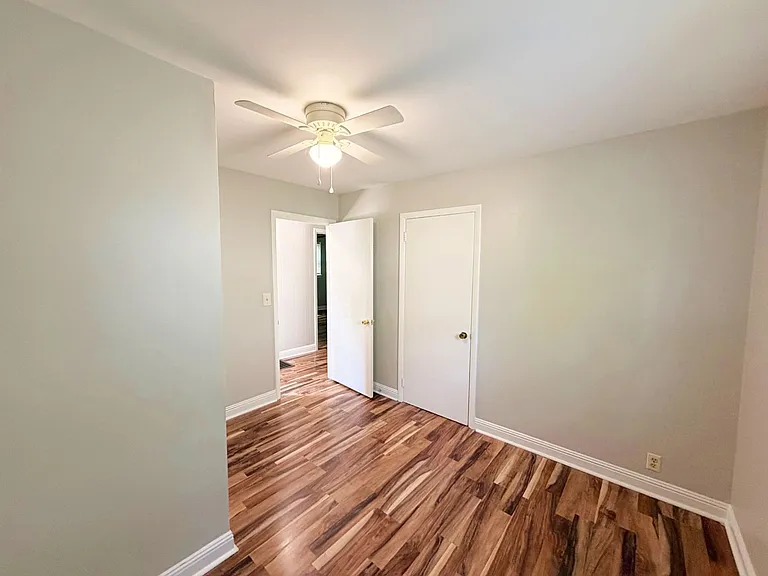 1526 Ocoee Trl — Photo 17