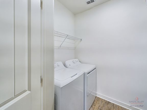 5th image of 138 Inspiration Ave #4206