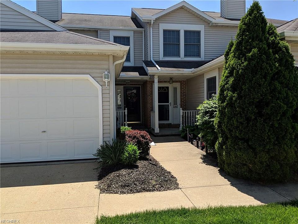 1st image of 4258 Hadley Ct
