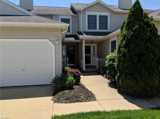 4258 Hadley Ct, Brunswick, OH 44212