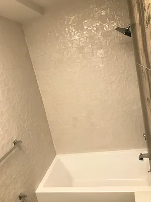 Rented by Rentopia | media 2