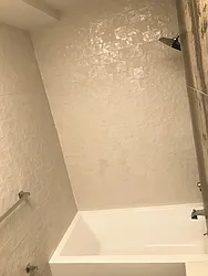 Rented by Rentopia