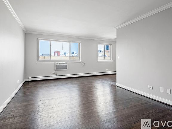 2nd image of 1060 W Hollywood Ave APT 514