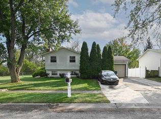 29118 Norman Ct, Elkhart, IN 46516