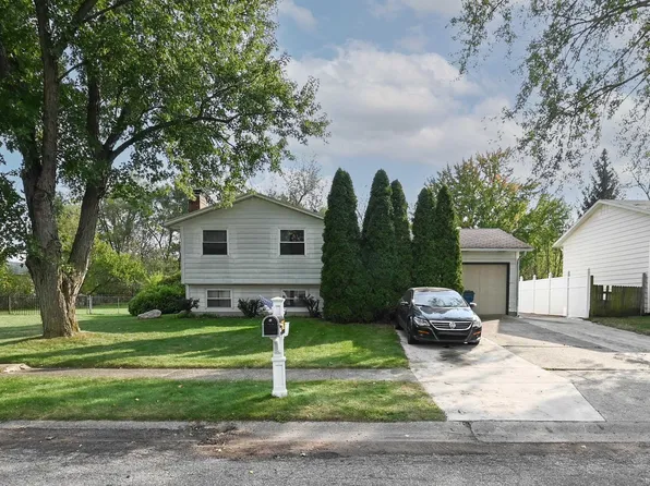 29118 Norman Ct, Elkhart, IN 46516