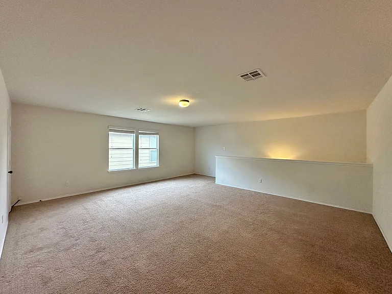 5304 Capricorn Loop — Photo 28