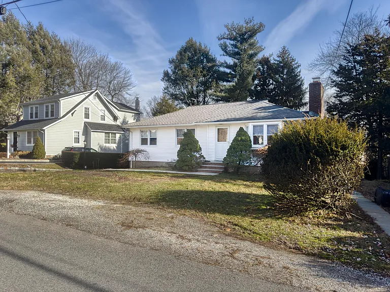 59 Herring St — Photo 3
