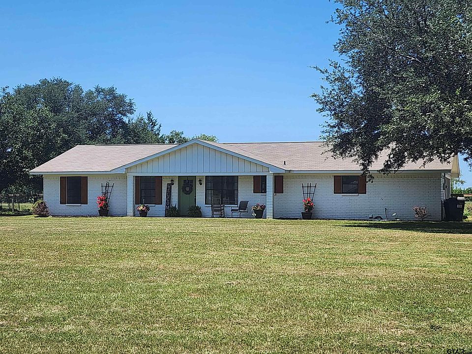 1st image of 1124 County Road 4110