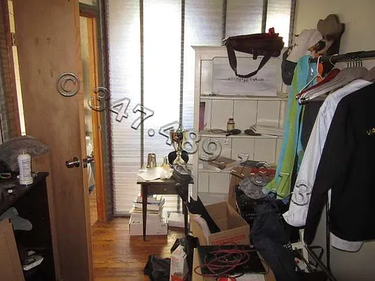 Rented by Landmark Developers USA, LLC | media 15