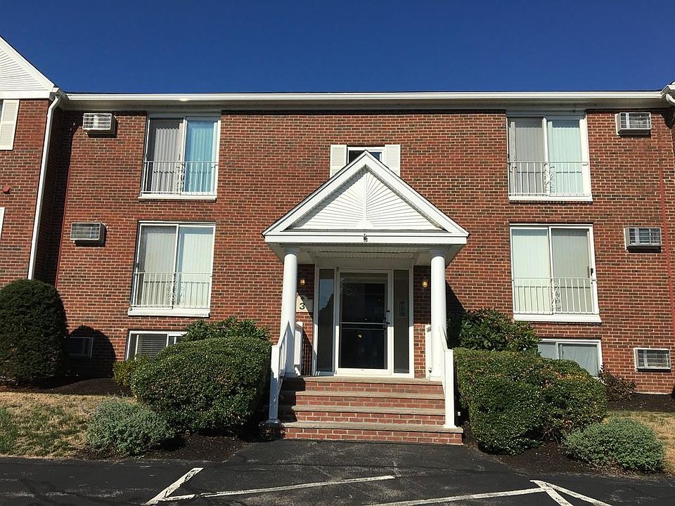 1st image of 3 Birchwood Pt APT 303