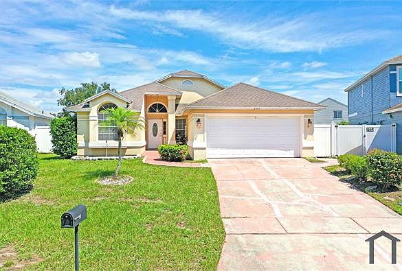 2nd image of 2505 Kingston Ct