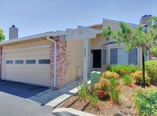 854 Minnesota Ave UNIT 121, San Jose, CA