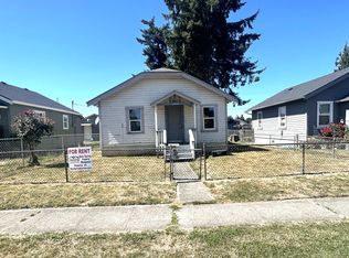 333 26th Ave, Longview, WA 98632