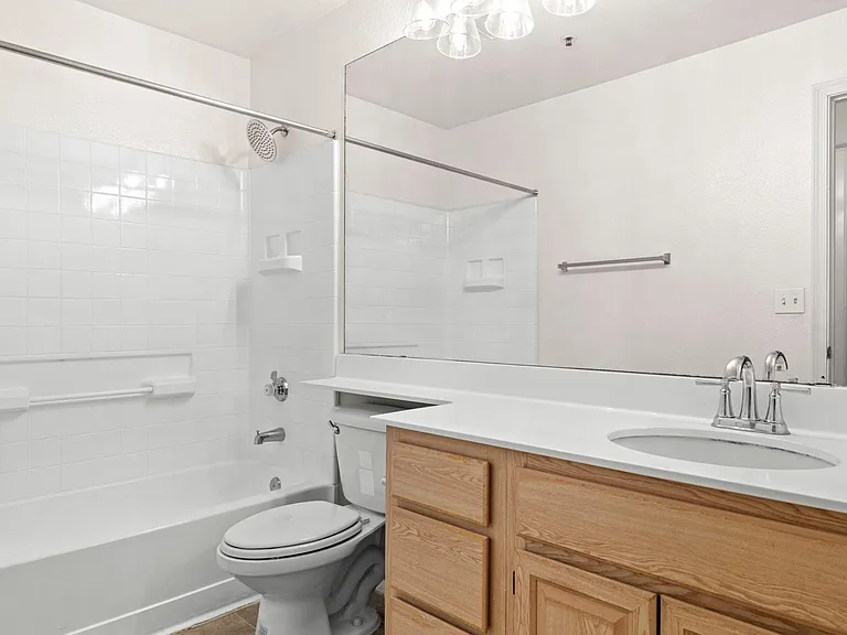 11375 E Sahuaro Dr #1041 — Photo 23
