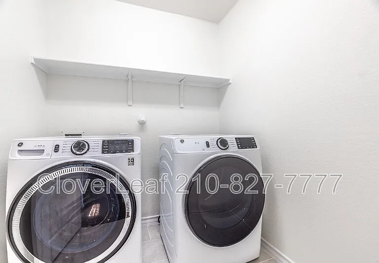 7234 Perseus Brk — Photo 25