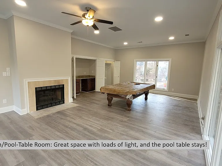 9610 Farmbrook Ln — Photo 17