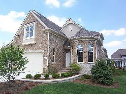 1st image of 3124 Thorne Hill Ct