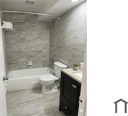 610 NE 123rd St #101 — Photo 10
