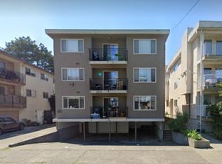 2213 NW 59th St APT 302, Seattle, WA 98107