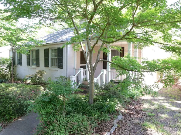 711 Poindexter Dr #18, Charlotte, NC 28209