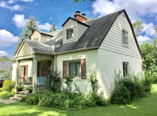 248 S Gould Rd, Columbus, OH 43209