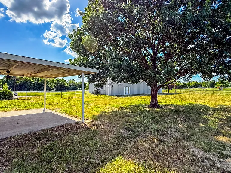 200 N Sorrells Rd — Photo 13