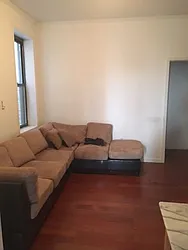 Rented by Westminster Management