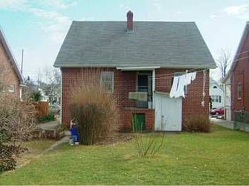 2nd image of 3 W Grochowiak St