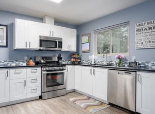 246 Los Alamos Rd, Santa Rosa, CA 95409