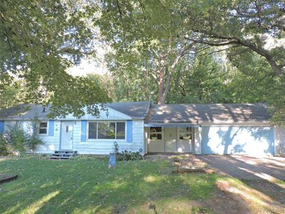 2031 Woodland Pass, Burton, MI, 48519