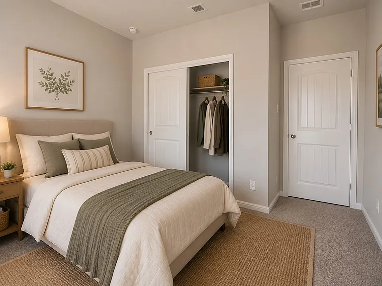 2901 Bridekirk Dr — Photo 24