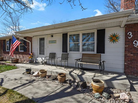 2nd image of 395 Cedar Avenue