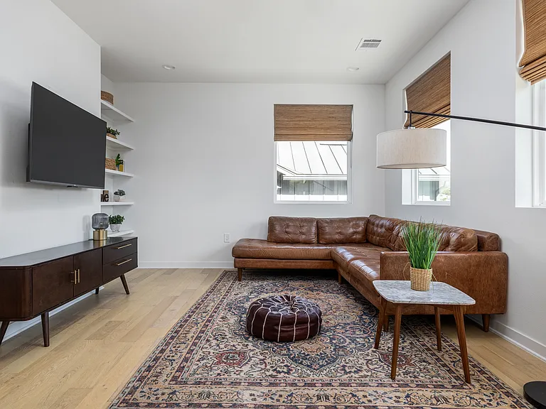 18206 Fair Ln — Photo 18