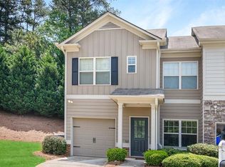 2575 Maple Park Pl, Cumming, GA 30041