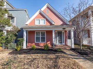 1254 Island Pl E, Memphis, TN 38103