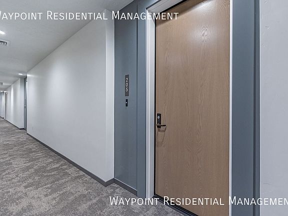5th image of 4250 E Haystack St APT 205