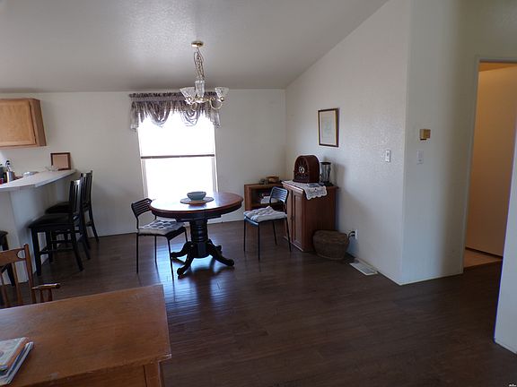 2nd image of 8425 Needles Eye Rd SE