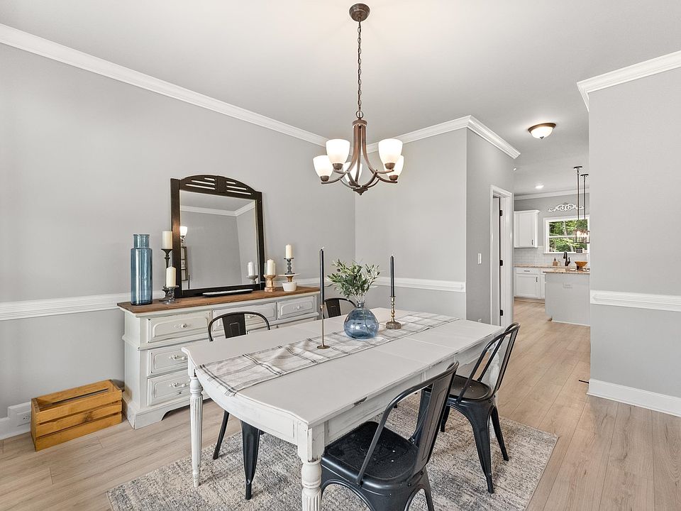 4470 Highland Gate Pkwy, Gainesville, GA 30506 MLS 20138761 Zillow