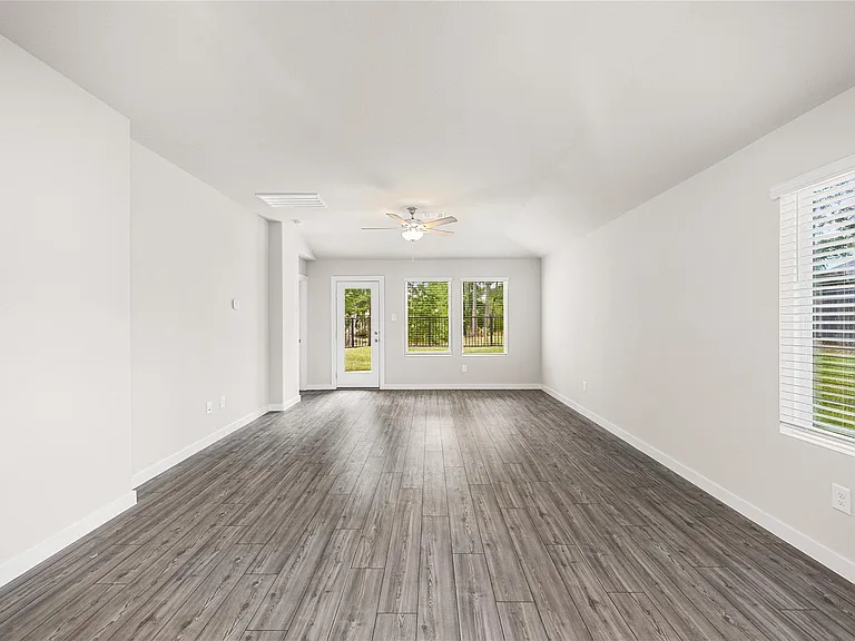 7002 Lauren Oak Dr — Photo 10