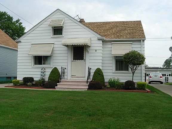 5th image of 12101 Darlington Ave
