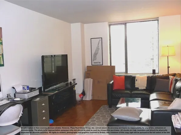 150 East 85th Street 11H image 1 of 27