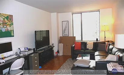 150 East 85th Street