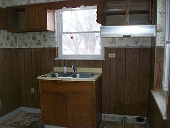 2nd image of 3766 Oleary Ave