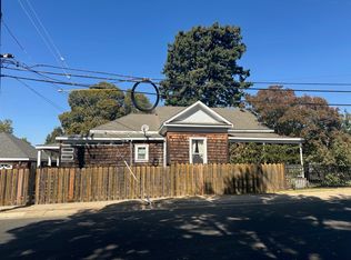 115 Ione St, Ione, CA 95640