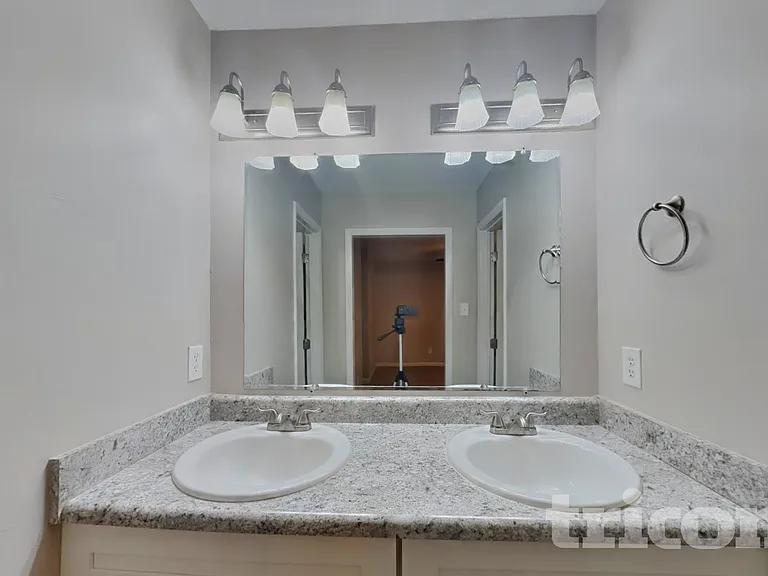 4205 Traders Dock Ct — Photo 13