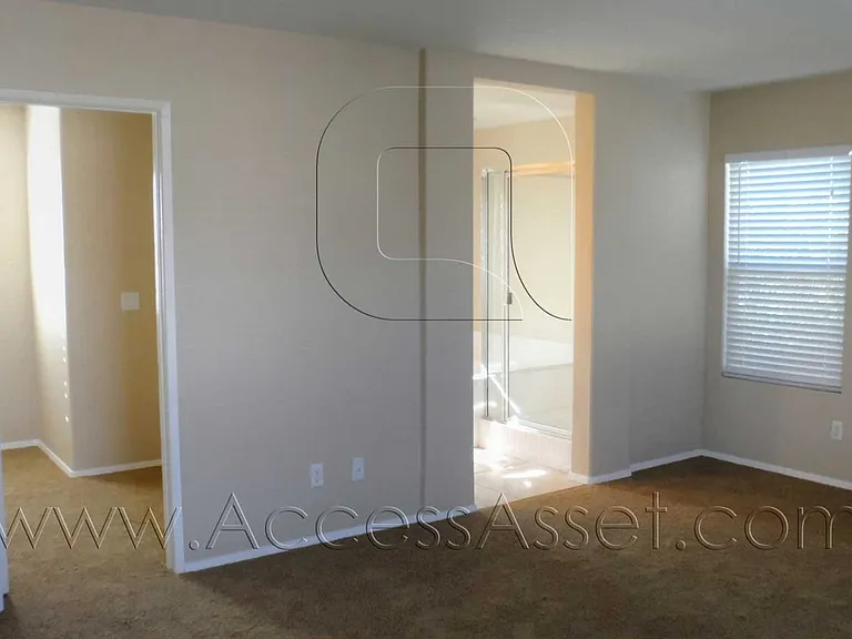 1442 Tahoe St — Photo 11