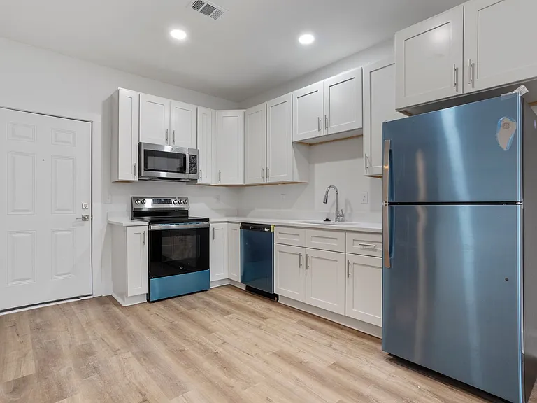 8701 Old Spanish Trl — Photo 65