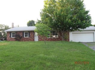 105 Old Orchard Rd, Milton, PA 17847